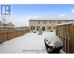38 - 7789 Kalar Road, Niagara Falls, ON L2H3T8 Photo 22