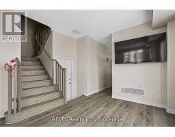 38 - 7789 Kalar Road, Niagara Falls, ON L2H3T8 Photo 6