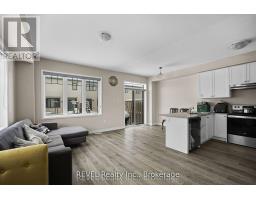 38 - 7789 Kalar Road, Niagara Falls, ON L2H3T8 Photo 7