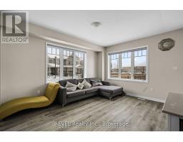 38 - 7789 Kalar Road, Niagara Falls, ON L2H3T8 Photo 8