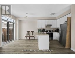 38 - 7789 Kalar Road, Niagara Falls, ON L2H3T8 Photo 9