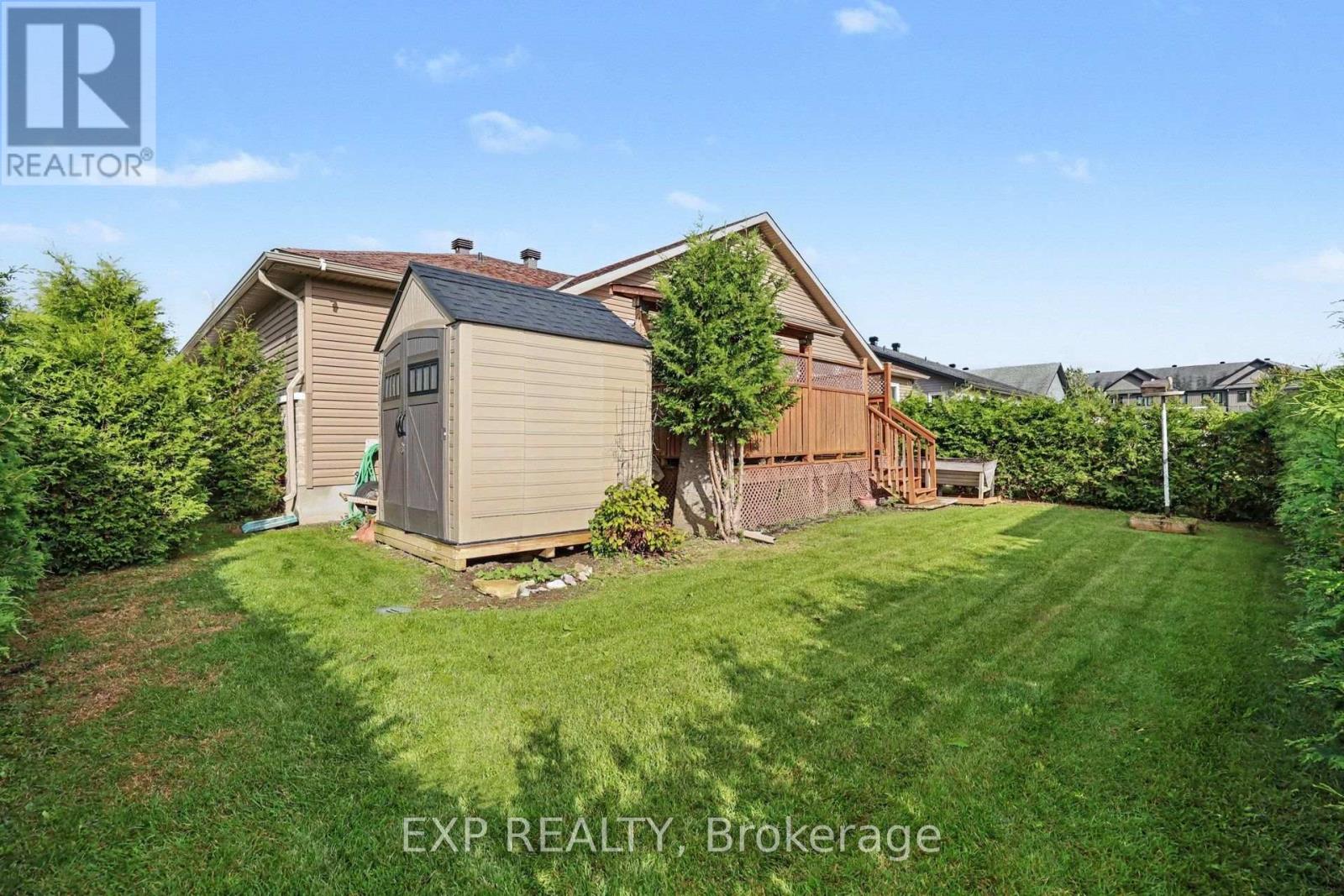 114 WALSH STREET - Image 26