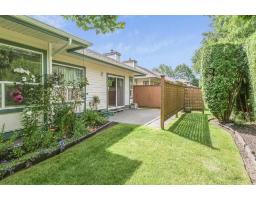 12 18939 65 Avenue, Surrey, BC V3S8Y2 Photo 19