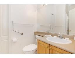 12 18939 65 Avenue, Surrey, BC V3S8Y2 Photo 16