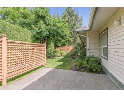12 18939 65 Avenue, Surrey, BC V3S8Y2 Photo 18