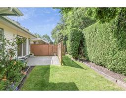 12 18939 65 Avenue, Surrey, BC V3S8Y2 Photo 20
