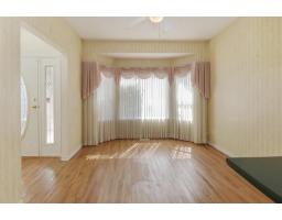 12 18939 65 Avenue, Surrey, BC V3S8Y2 Photo 6
