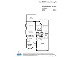 12 18939 65 Avenue, Surrey, BC V3S8Y2 Photo 22
