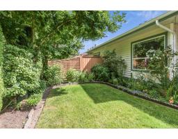 12 18939 65 Avenue, Surrey, BC V3S8Y2 Photo 17