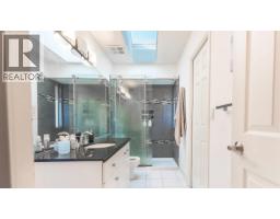 12431 Harrison Avenue, Richmond, BC V6M4M3 Photo 17