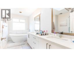 12431 Harrison Avenue, Richmond, BC V6M4M3 Photo 18