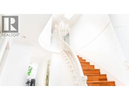 12431 Harrison Avenue, Richmond, BC V6M4M3 Photo 8