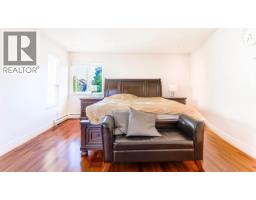 12431 Harrison Avenue, Richmond, BC V6M4M3 Photo 15