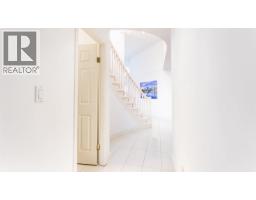 12431 Harrison Avenue, Richmond, BC V6M4M3 Photo 9