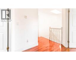 12431 Harrison Avenue, Richmond, BC V6M4M3 Photo 14