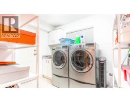 12431 Harrison Avenue, Richmond, BC V6M4M3 Photo 20