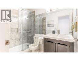 12431 Harrison Avenue, Richmond, BC V6M4M3 Photo 19