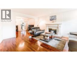 12431 Harrison Avenue, Richmond, BC V6M4M3 Photo 6