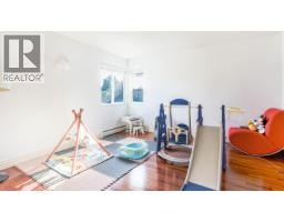 12431 Harrison Avenue, Richmond, BC V6M4M3 Photo 16