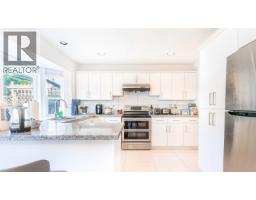 12431 Harrison Avenue, Richmond, BC V6M4M3 Photo 11