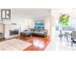 12431 Harrison Avenue, Richmond, BC V6M4M3 Photo 10