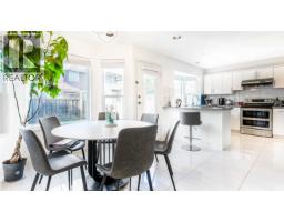 12431 Harrison Avenue, Richmond, BC V6M4M3 Photo 12
