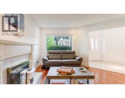 12431 Harrison Avenue, Richmond, BC V6M4M3 Photo 7