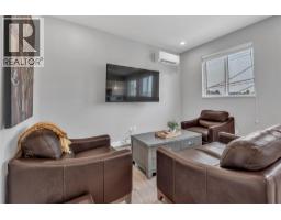 367 Douglas Avenue, Penticton, BC V2A2V1 Photo 43