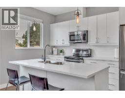 367 Douglas Avenue, Penticton, BC V2A2V1 Photo 46