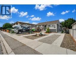 367 Douglas Avenue, Penticton, BC V2A2V1 Photo 51