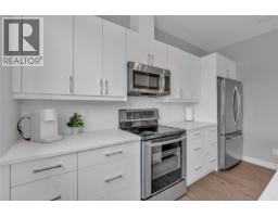 367 Douglas Avenue, Penticton, BC V2A2V1 Photo 41