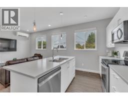 367 Douglas Avenue, Penticton, BC V2A2V1 Photo 42