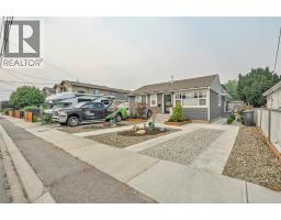 367 Douglas Avenue, Penticton, BC V2A2V1 Photo 49