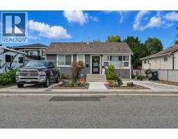  367 DOUGLAS Avenue, Penticton