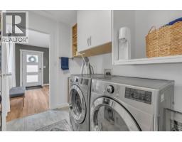 367 Douglas Avenue, Penticton, BC V2A2V1 Photo 20