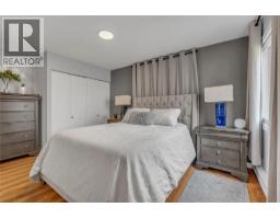 367 Douglas Avenue, Penticton, BC V2A2V1 Photo 21