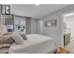 367 Douglas Avenue, Penticton, BC V2A2V1 Photo 22