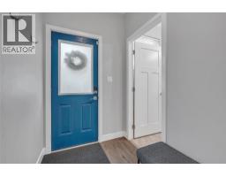 367 Douglas Avenue, Penticton, BC V2A2V1 Photo 24