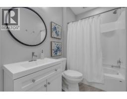 367 Douglas Avenue, Penticton, BC V2A2V1 Photo 25