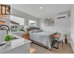 367 Douglas Avenue, Penticton, BC V2A2V1 Photo 26