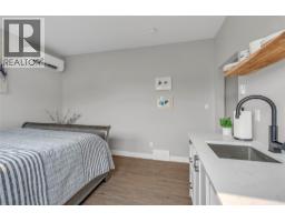 367 Douglas Avenue, Penticton, BC V2A2V1 Photo 30