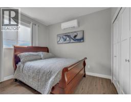 367 Douglas Avenue, Penticton, BC V2A2V1 Photo 33