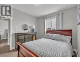 367 Douglas Avenue, Penticton, BC V2A2V1 Photo 34