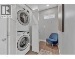 367 Douglas Avenue, Penticton, BC V2A2V1 Photo 32