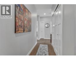 367 Douglas Avenue, Penticton, BC V2A2V1 Photo 31