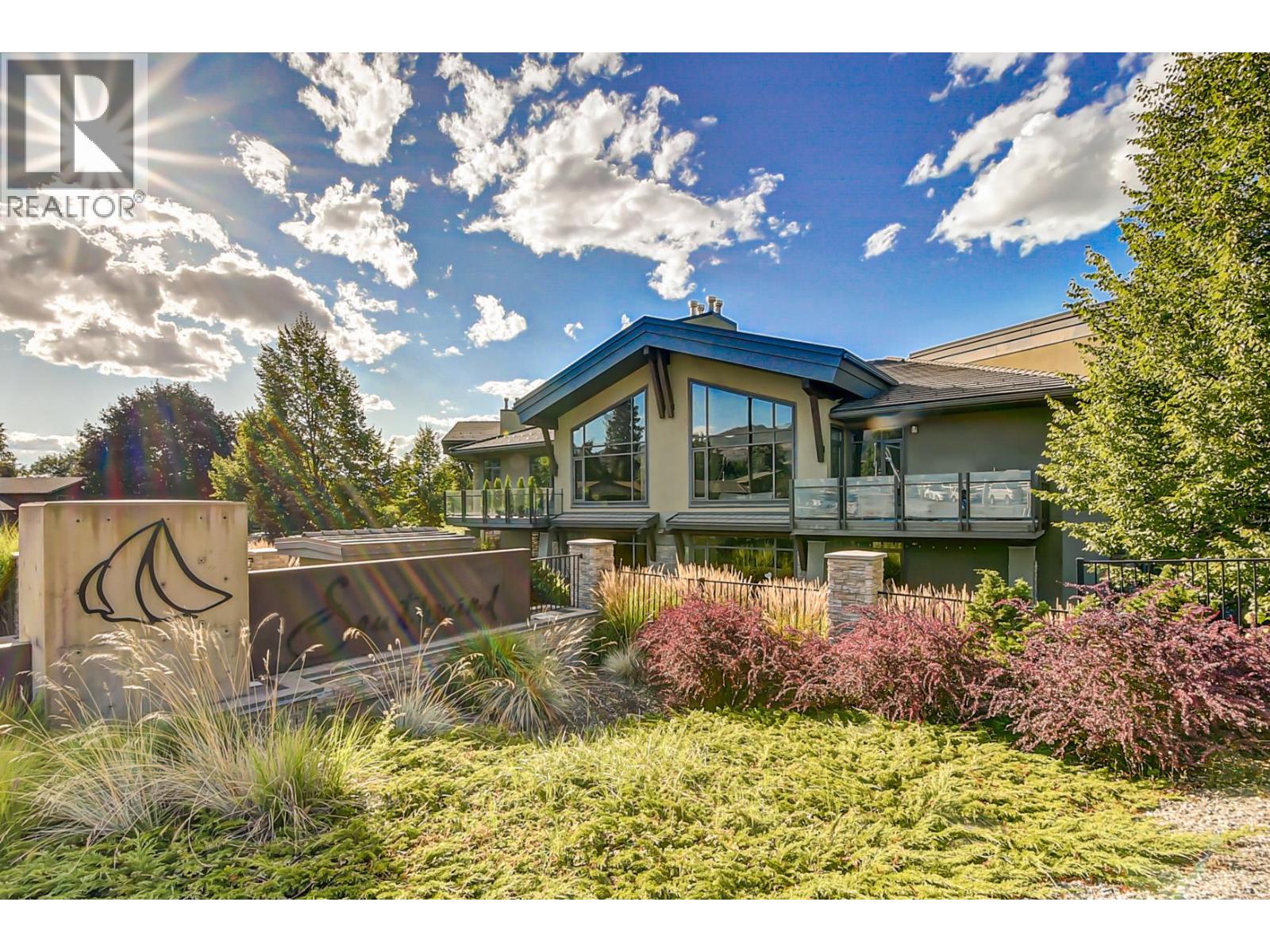 580 Sarsons Road Unit# 301