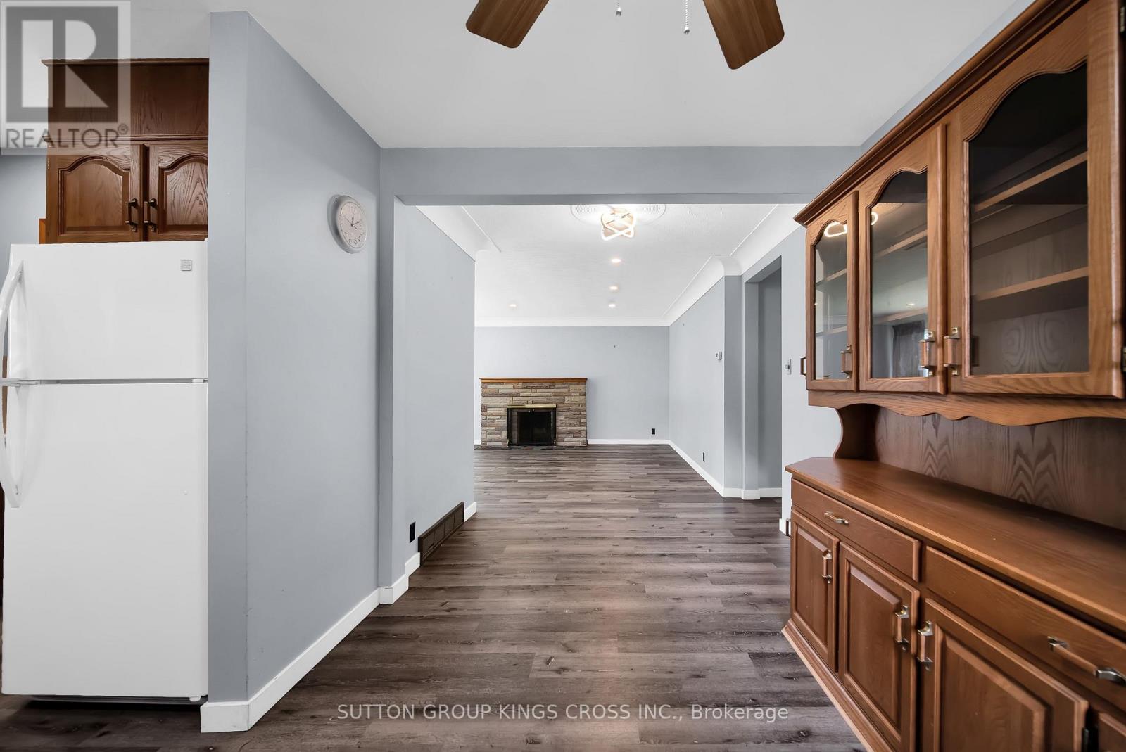 34 HILLCREST AVENUE - Image 13