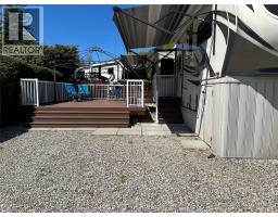 7298 3a Highway Highway Unit# 43 Lot# 43, Nelson, BC V1L6S4 Photo 7