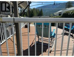 7298 3a Highway Highway Unit# 43 Lot# 43, Nelson, BC V1L6S4 Photo 12
