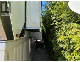 7298 3a Highway Highway Unit# 43 Lot# 43, Nelson, BC V1L6S4 Photo 14